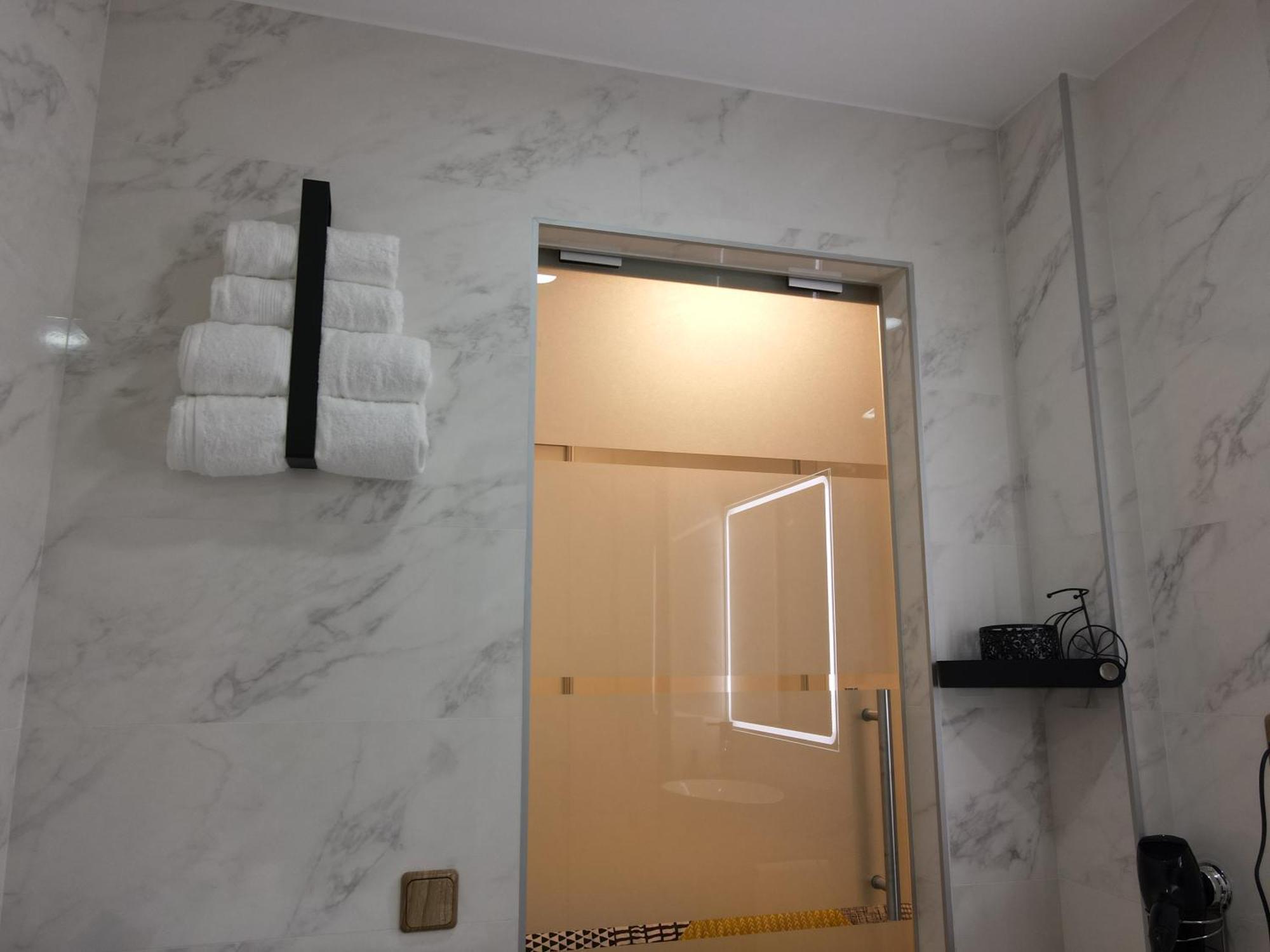 Viva Tu Escapada Perfecta 2 Apartament Vigo